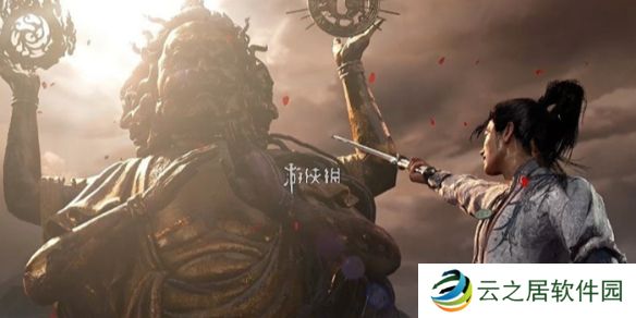 燕云十六声和逆水寒哪个好玩-燕云十六声VS逆水寒