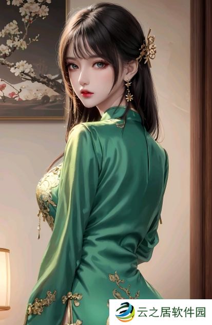 好急！《高达》集换式卡牌官宣：中日英7月同步发售